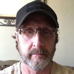 Meet your Posher, Steve